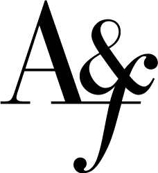 Logo Ruf