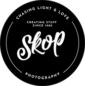 Skop_Fotograf_Muenchen172x172