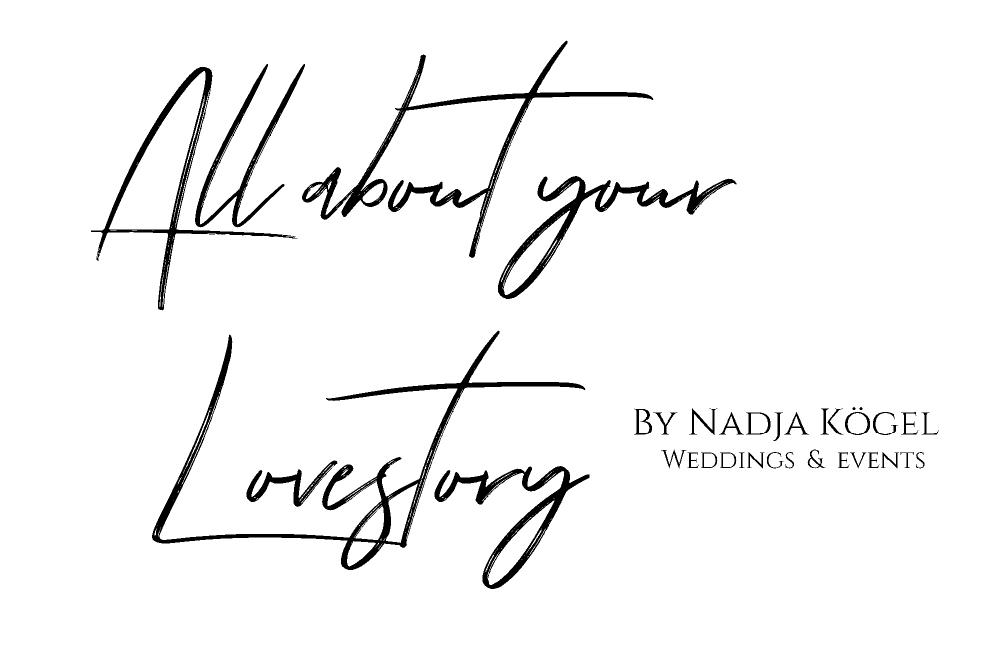 StuhlHussenWorld-allaboutyourlovestory-logo