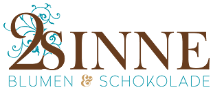 logo-2sinne