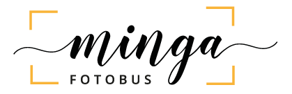 minga_fotobus_logo